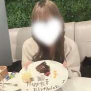 ヒメ日記 2025/12/16 16:57 投稿 みなみ 素人しか勝たん！柏店（超恋人型空間デリヘル）