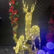 みなみ また明日‪🫰🏻 素人しか勝たん！柏店（超恋人型空間デリヘル）