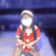 みなみ やほ(^-^)-☆ 素人しか勝たん！柏店（超恋人型空間デリヘル）