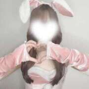 みなみ あいたい❕ 素人しか勝たん！柏店（超恋人型空間デリヘル）