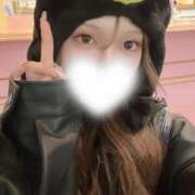 ヒメ日記 2025/12/20 17:22 投稿 みなみ 素人しか勝たん！柏店（超恋人型空間デリヘル）