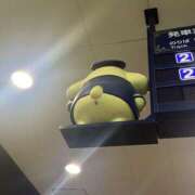 ヒメ日記 2025/12/21 04:44 投稿 みなみ 素人しか勝たん！柏店（超恋人型空間デリヘル）