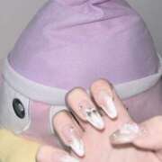 ヒメ日記 2025/12/23 18:46 投稿 みなみ 素人しか勝たん！柏店（超恋人型空間デリヘル）