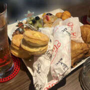 ヒメ日記 2025/12/24 19:44 投稿 みなみ 素人しか勝たん！柏店（超恋人型空間デリヘル）