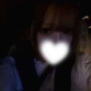 ヒメ日記 2025/12/25 03:02 投稿 みなみ 素人しか勝たん！柏店（超恋人型空間デリヘル）