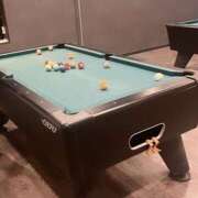 ヒメ日記 2026/01/06 17:30 投稿 みなみ 素人しか勝たん！柏店（超恋人型空間デリヘル）