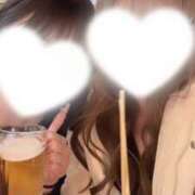 ヒメ日記 2026/01/07 10:03 投稿 みなみ 素人しか勝たん！柏店（超恋人型空間デリヘル）