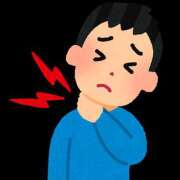 ヒメ日記 2026/01/10 21:16 投稿 みなみ 素人しか勝たん！柏店（超恋人型空間デリヘル）