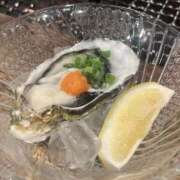 ヒメ日記 2026/01/16 17:15 投稿 みなみ 素人しか勝たん！柏店（超恋人型空間デリヘル）