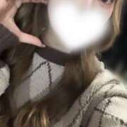 ヒメ日記 2026/01/21 23:11 投稿 みなみ 素人しか勝たん！柏店（超恋人型空間デリヘル）