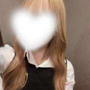 ヒメ日記 2026/01/28 17:01 投稿 みなみ 素人しか勝たん！柏店（超恋人型空間デリヘル）