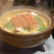 ヒメ日記 2026/01/29 03:28 投稿 みなみ 素人しか勝たん！柏店（超恋人型空間デリヘル）