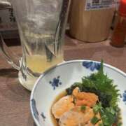 ヒメ日記 2026/02/01 19:02 投稿 みなみ 素人しか勝たん！柏店（超恋人型空間デリヘル）