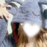 ヒメ日記 2026/02/06 18:41 投稿 みなみ 素人しか勝たん！柏店（超恋人型空間デリヘル）