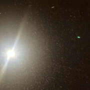 ヒメ日記 2026/02/08 00:39 投稿 みなみ 素人しか勝たん！柏店（超恋人型空間デリヘル）