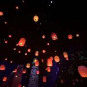 ヒメ日記 2026/02/15 00:10 投稿 みなみ 素人しか勝たん！柏店（超恋人型空間デリヘル）