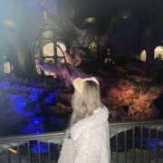 ヒメ日記 2026/02/17 18:42 投稿 みなみ 素人しか勝たん！柏店（超恋人型空間デリヘル）