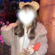 ヒメ日記 2026/02/18 20:02 投稿 みなみ 素人しか勝たん！柏店（超恋人型空間デリヘル）