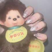 ヒメ日記 2026/02/22 16:05 投稿 みなみ 素人しか勝たん！柏店（超恋人型空間デリヘル）