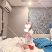 ヒメ日記 2026/02/23 01:42 投稿 みなみ 素人しか勝たん！柏店（超恋人型空間デリヘル）