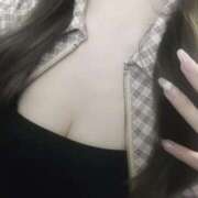 ヒメ日記 2026/02/23 19:13 投稿 みなみ 素人しか勝たん！柏店（超恋人型空間デリヘル）