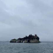 ヒメ日記 2026/02/26 16:58 投稿 みなみ 素人しか勝たん！柏店（超恋人型空間デリヘル）