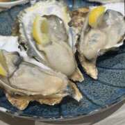 ヒメ日記 2026/02/27 18:25 投稿 みなみ 素人しか勝たん！柏店（超恋人型空間デリヘル）