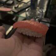 ヒメ日記 2026/02/28 00:53 投稿 みなみ 素人しか勝たん！柏店（超恋人型空間デリヘル）