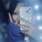 ヒメ日記 2026/03/04 23:14 投稿 みなみ 素人しか勝たん！柏店（超恋人型空間デリヘル）