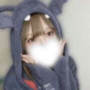 ヒメ日記 2026/03/09 18:21 投稿 みなみ 素人しか勝たん！柏店（超恋人型空間デリヘル）