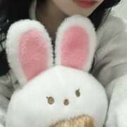 ヒメ日記 2026/03/10 02:16 投稿 みなみ 素人しか勝たん！柏店（超恋人型空間デリヘル）