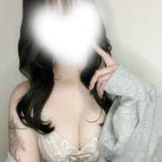 ヒメ日記 2026/03/20 17:04 投稿 みなみ 素人しか勝たん！柏店（超恋人型空間デリヘル）