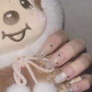 ヒメ日記 2026/03/20 21:43 投稿 みなみ 素人しか勝たん！柏店（超恋人型空間デリヘル）