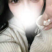 ヒメ日記 2026/03/25 18:35 投稿 みなみ 素人しか勝たん！柏店（超恋人型空間デリヘル）