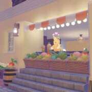 ヒメ日記 2026/03/30 03:17 投稿 みなみ 素人しか勝たん！柏店（超恋人型空間デリヘル）