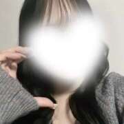 ヒメ日記 2026/04/02 16:18 投稿 みなみ 素人しか勝たん！柏店（超恋人型空間デリヘル）