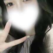 ヒメ日記 2026/04/11 17:42 投稿 みなみ 素人しか勝たん！柏店（超恋人型空間デリヘル）