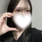 ヒメ日記 2026/04/13 18:11 投稿 みなみ 素人しか勝たん！柏店（超恋人型空間デリヘル）