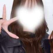 ヒメ日記 2026/04/20 15:42 投稿 みなみ 素人しか勝たん！柏店（超恋人型空間デリヘル）