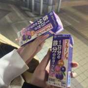 ヒメ日記 2026/04/20 17:50 投稿 みなみ 素人しか勝たん！柏店（超恋人型空間デリヘル）