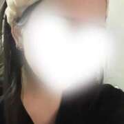 みなみ しゅ 素人しか勝たん！柏店（超恋人型空間デリヘル）