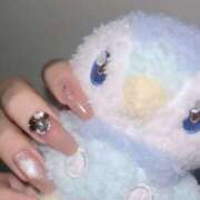 みなみ おひさ😃 素人しか勝たん！柏店（超恋人型空間デリヘル）