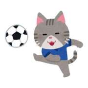 ヒメ日記 2026/06/15 17:16 投稿 みなみ 素人しか勝たん！柏店（超恋人型空間デリヘル）