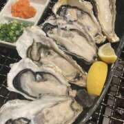 ヒメ日記 2026/06/16 04:14 投稿 みなみ 素人しか勝たん！柏店（超恋人型空間デリヘル）