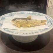 ヒメ日記 2026/06/22 18:40 投稿 みなみ 素人しか勝たん！柏店（超恋人型空間デリヘル）