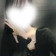 ヒメ日記 2026/07/14 14:03 投稿 みなみ 素人しか勝たん！柏店（超恋人型空間デリヘル）