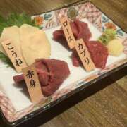 ヒメ日記 2026/07/14 23:46 投稿 みなみ 素人しか勝たん！柏店（超恋人型空間デリヘル）