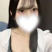 ヒメ日記 2026/07/26 18:28 投稿 みなみ 素人しか勝たん！柏店（超恋人型空間デリヘル）