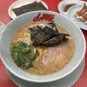 ヒメ日記 2026/08/05 21:26 投稿 みなみ 素人しか勝たん！柏店（超恋人型空間デリヘル）