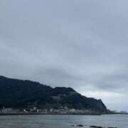 ヒメ日記 2026/09/01 18:47 投稿 みなみ 素人しか勝たん！柏店（超恋人型空間デリヘル）